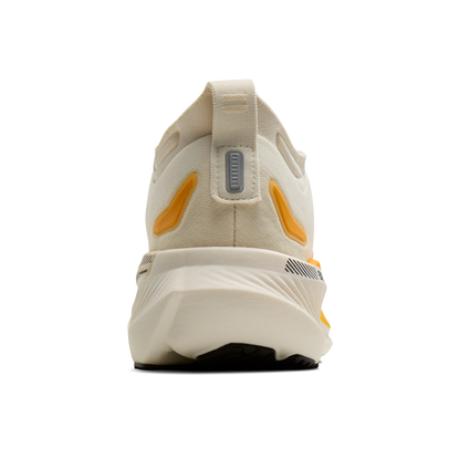 heel_angle
