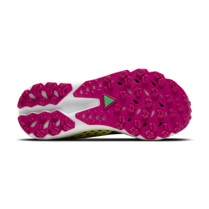 sole