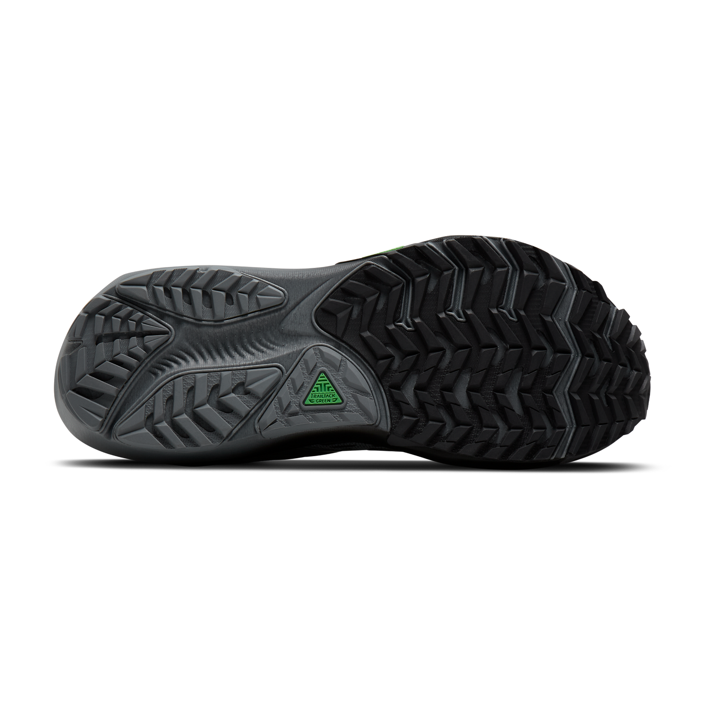 sole
