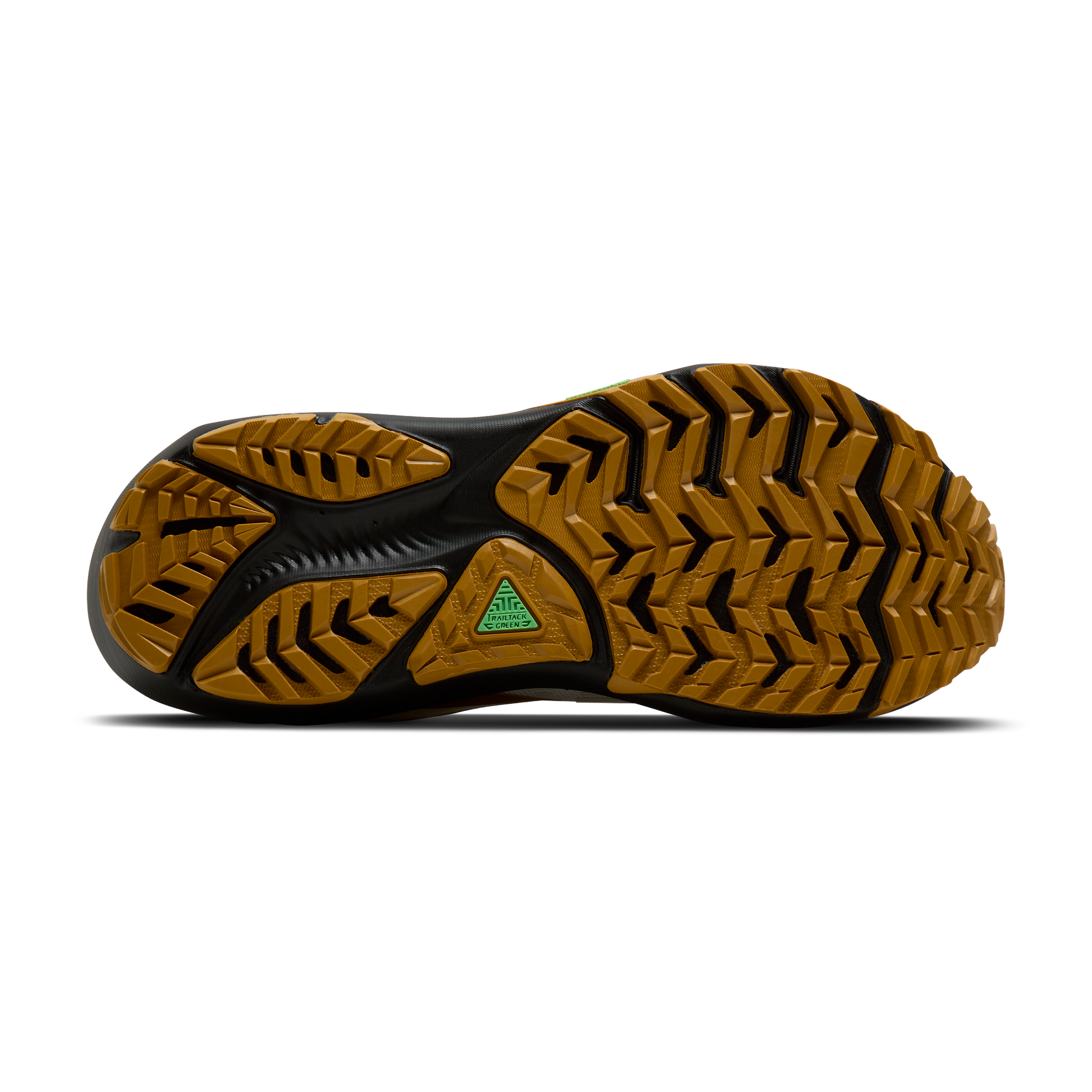 sole