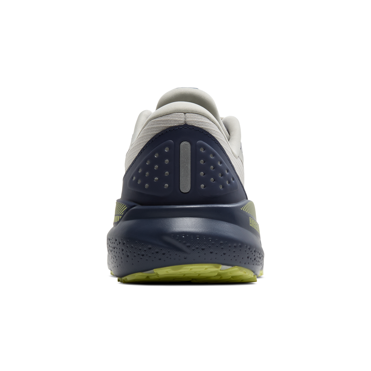 heel_angle
