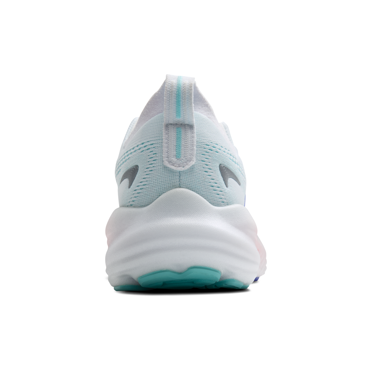 heel_angle