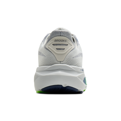heel_angle