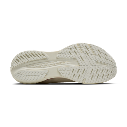sole