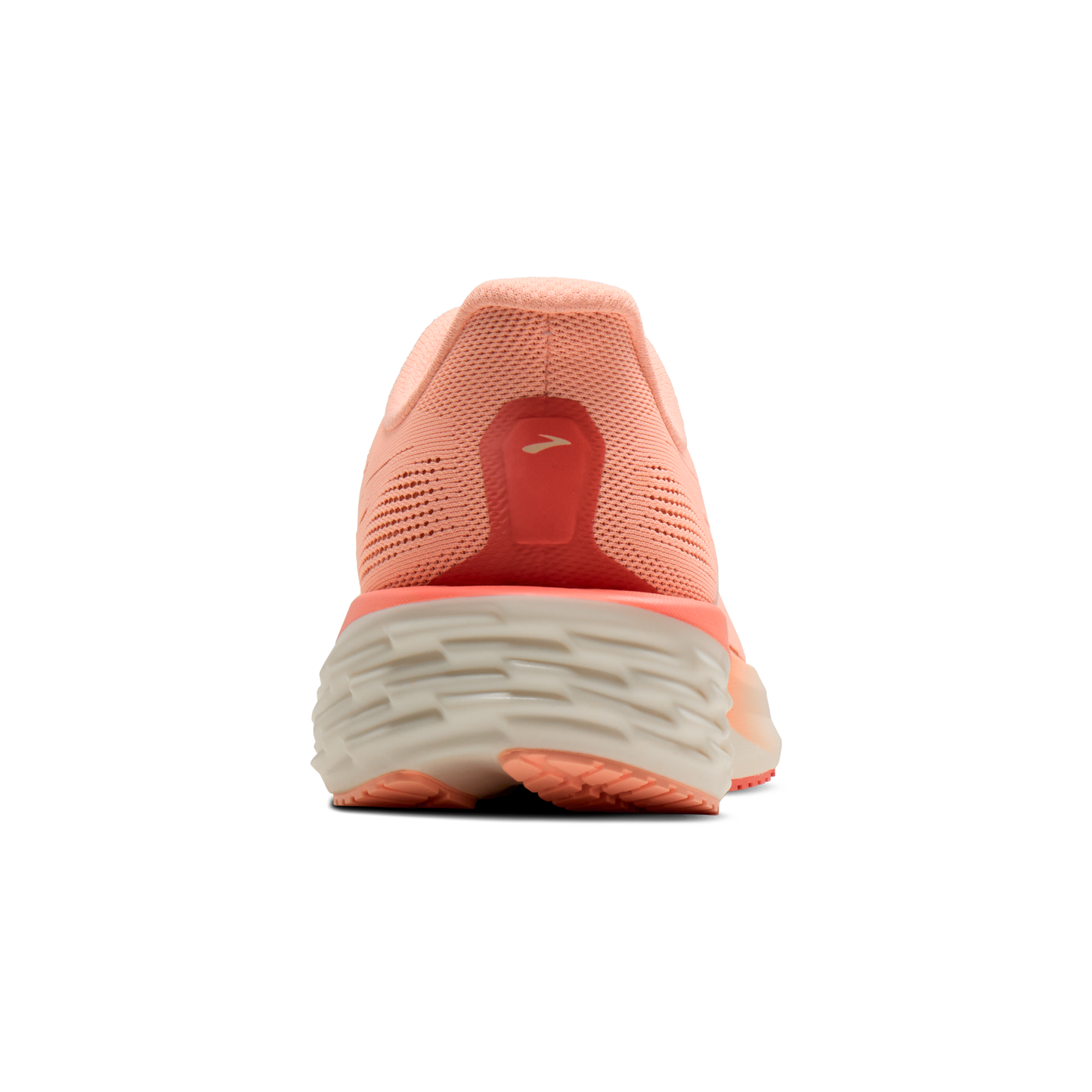 heel_angle