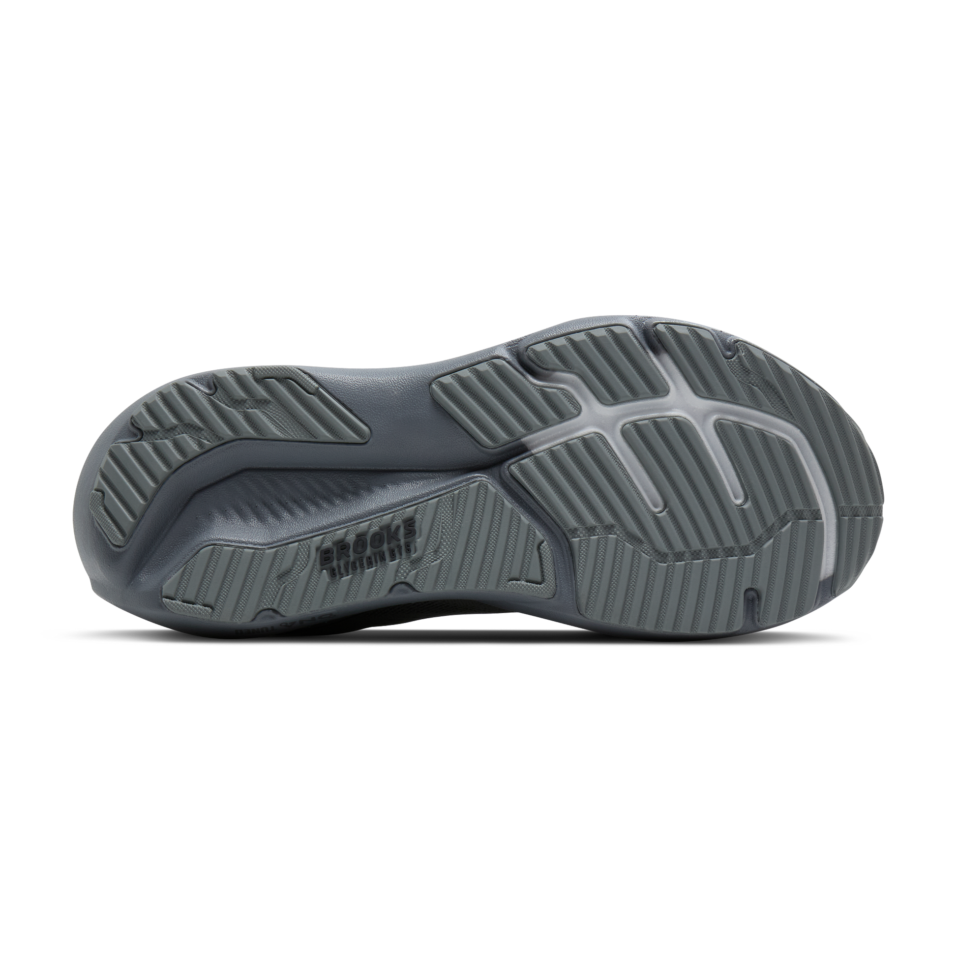 sole