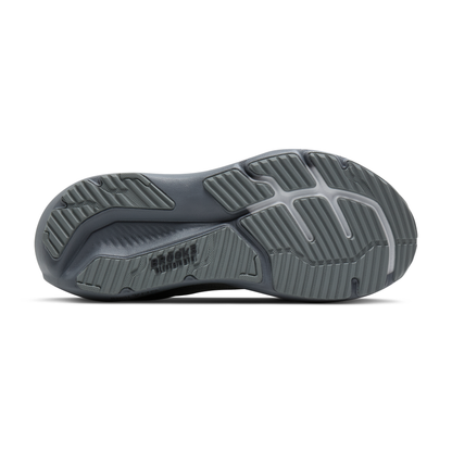 sole
