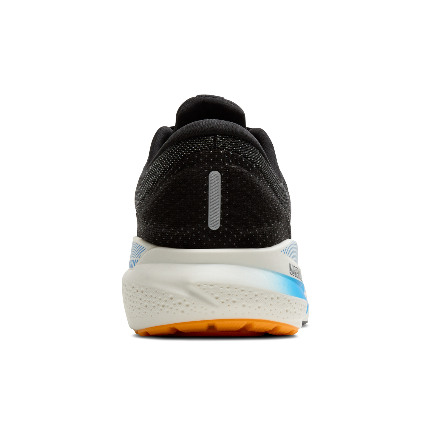 heel_angle
