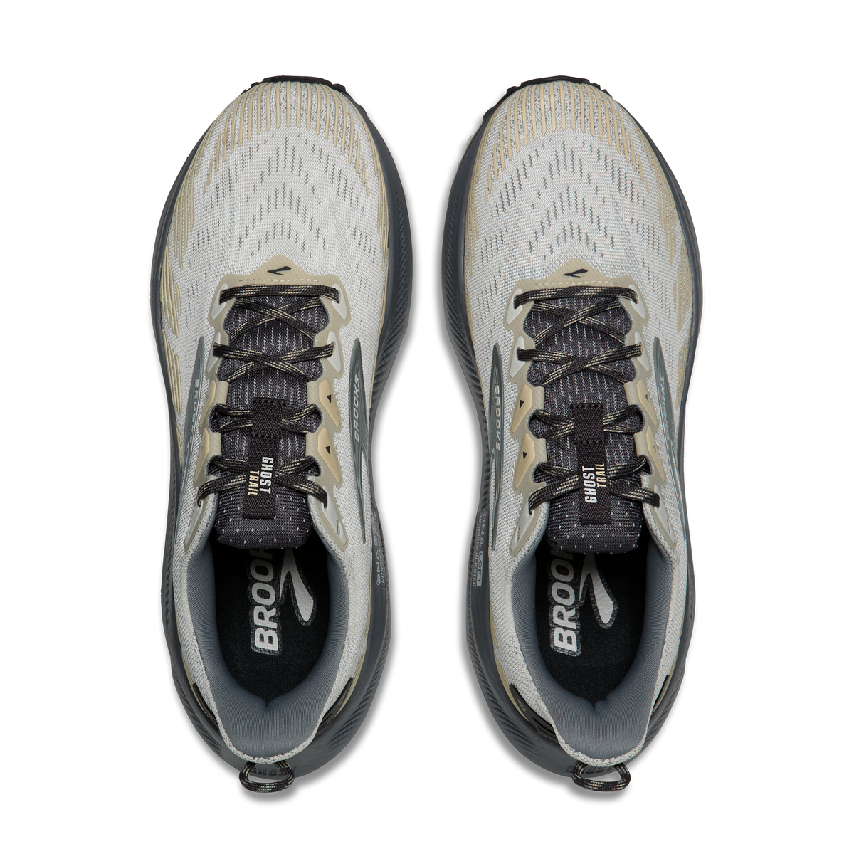overhead