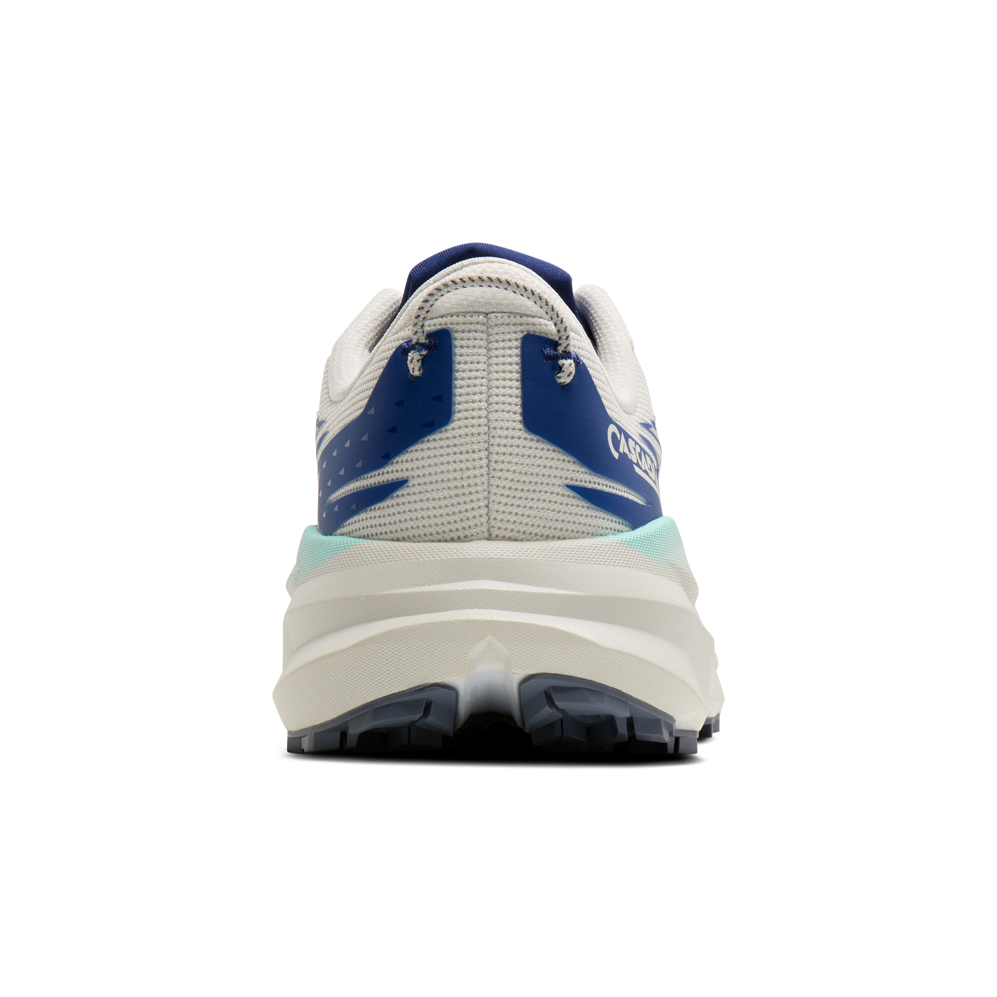 heel_angle