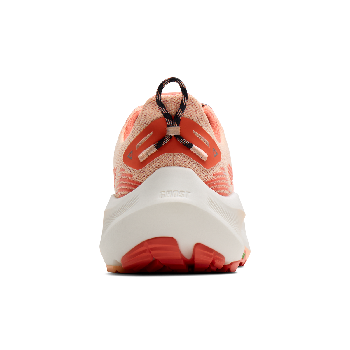 heel_angle