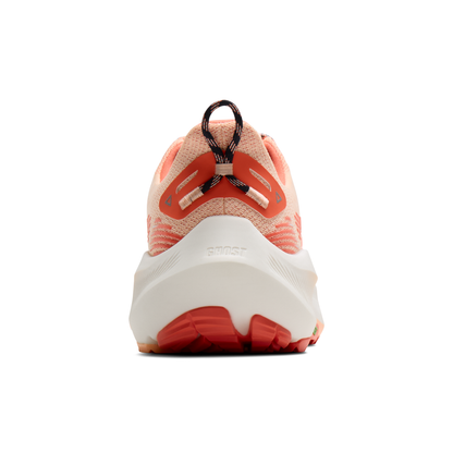 heel_angle