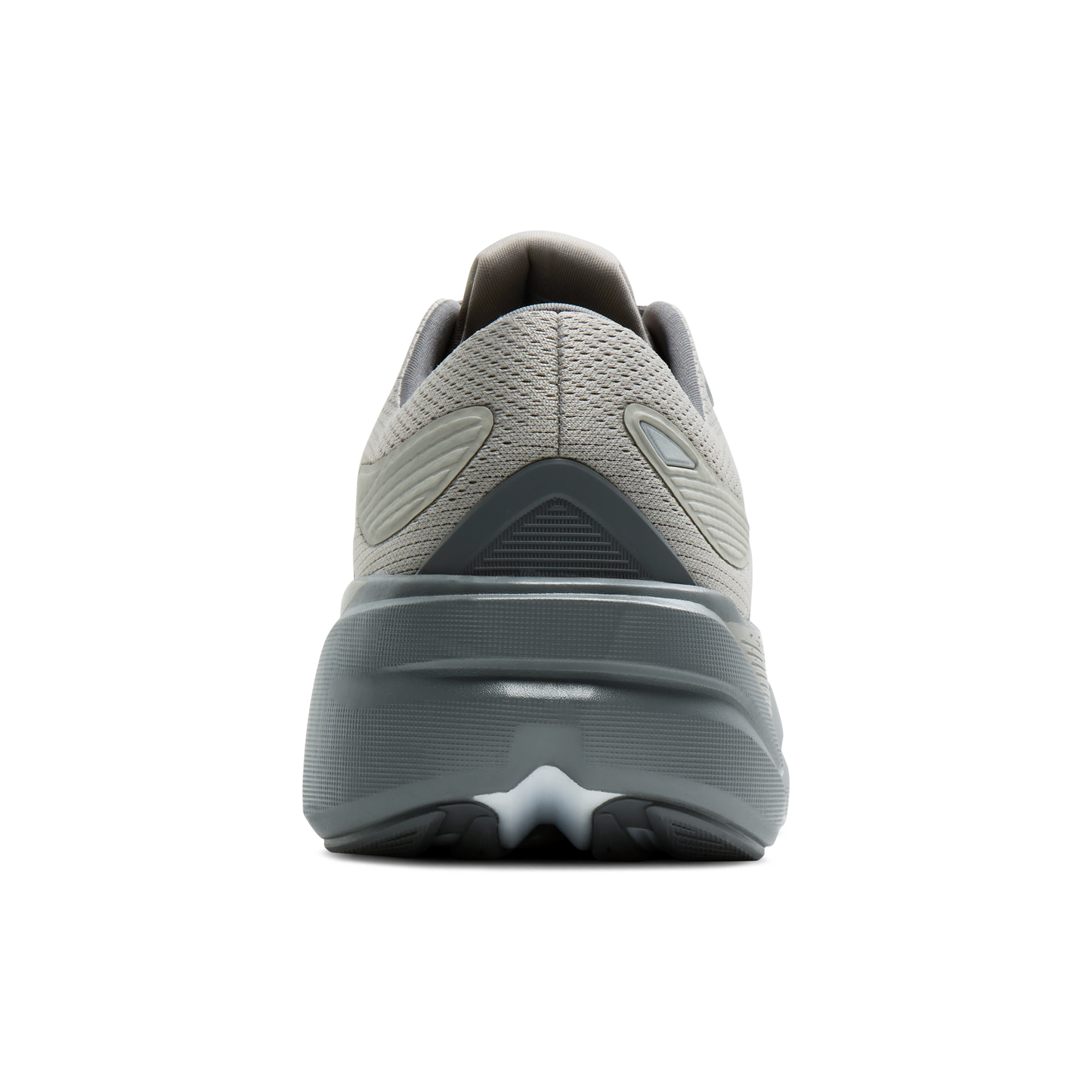 heel_angle