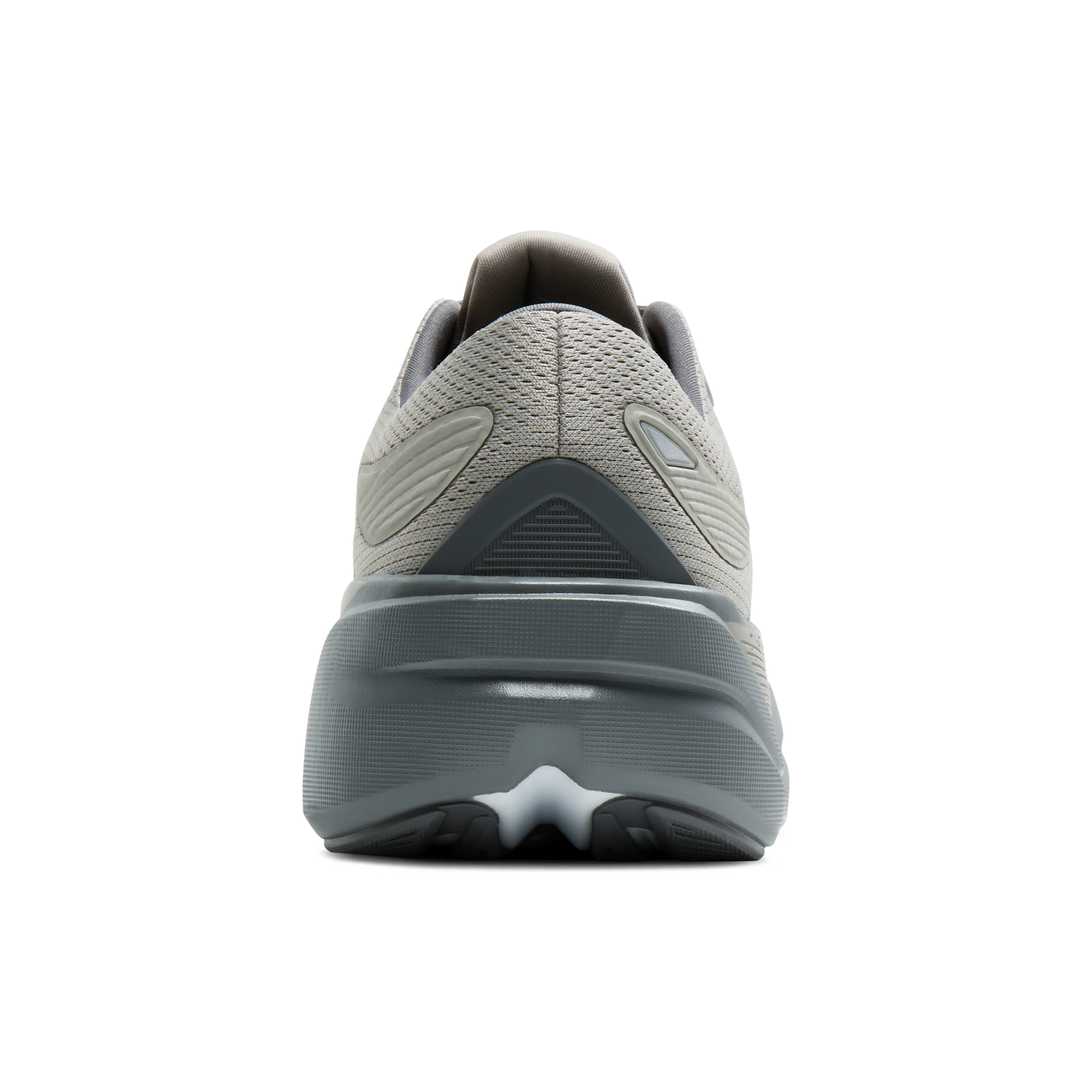 heel_angle