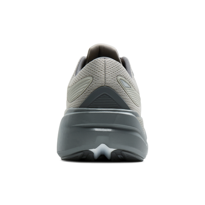 heel_angle