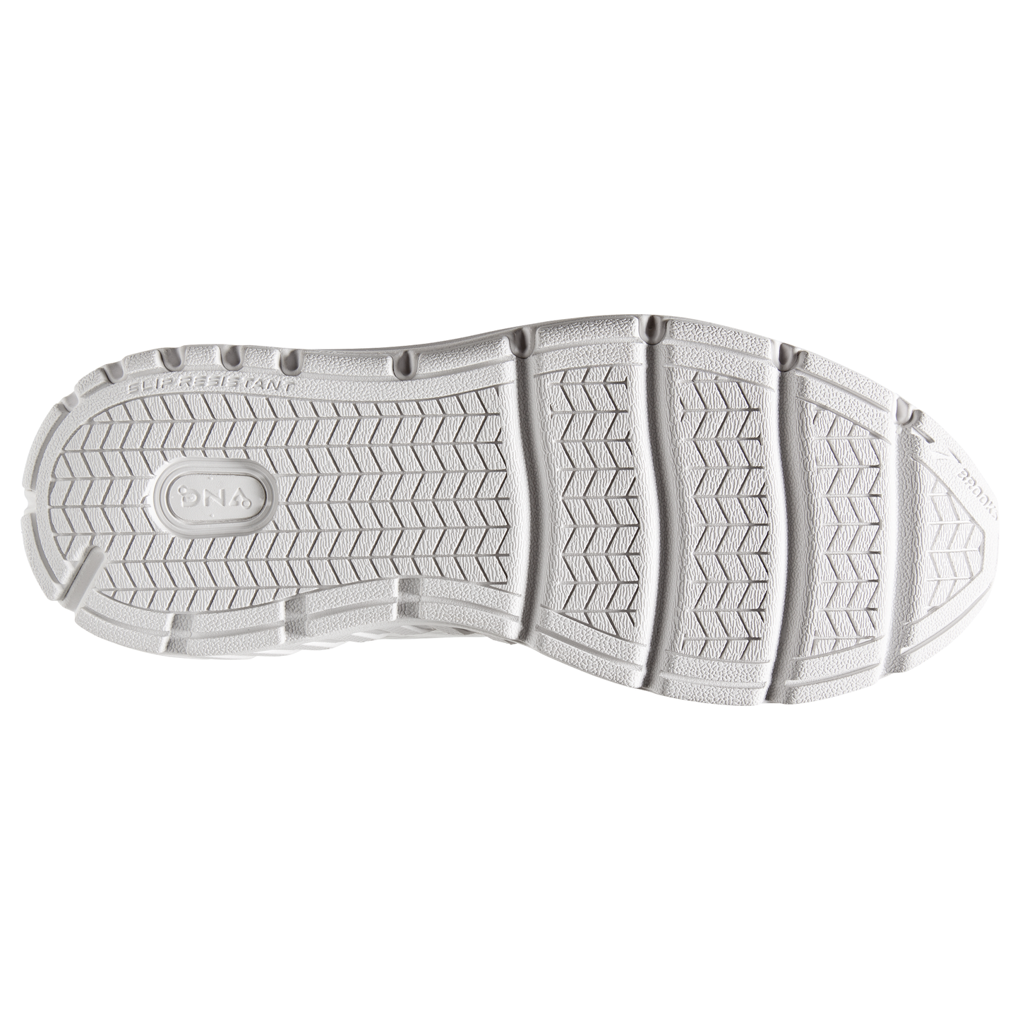 sole