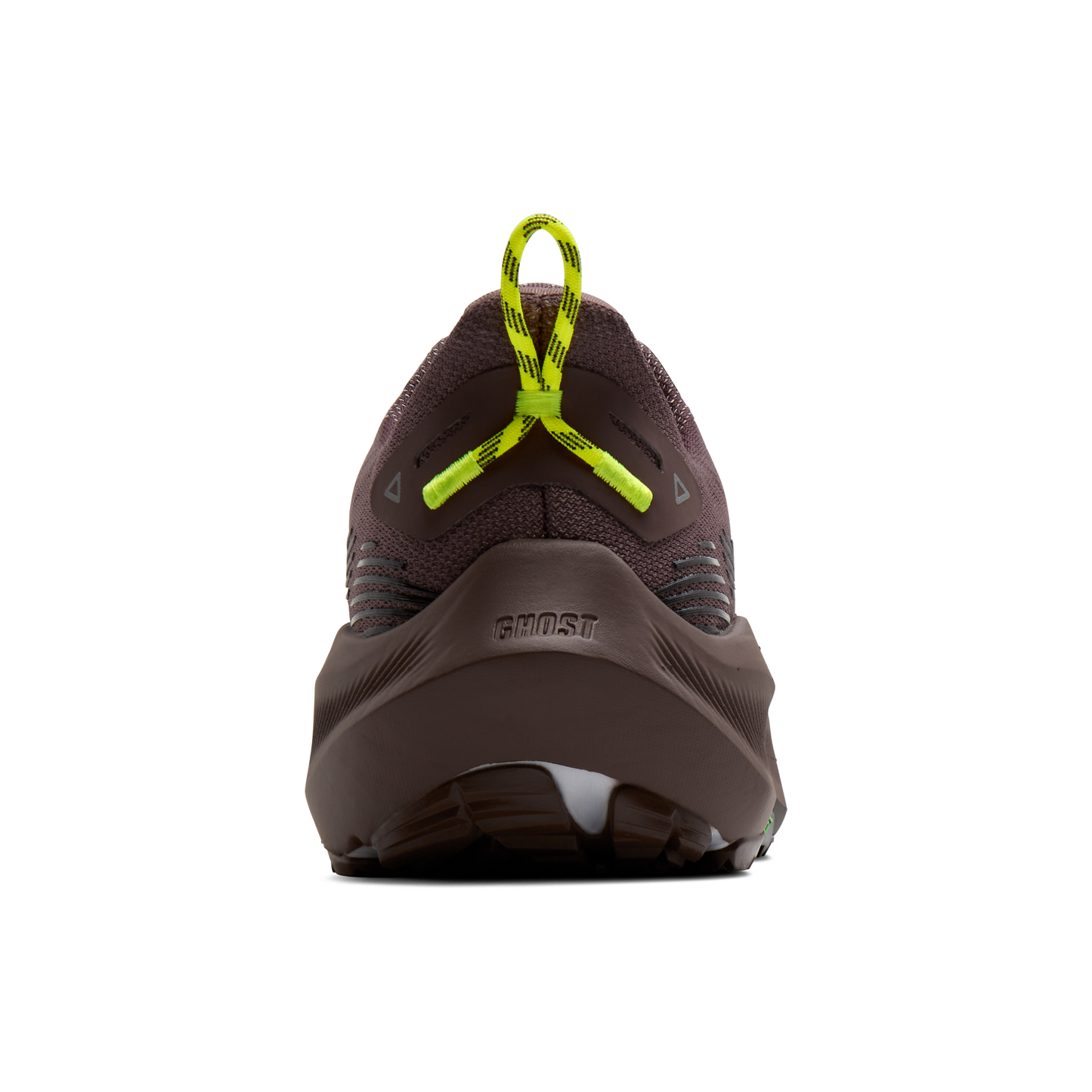 heel_angle