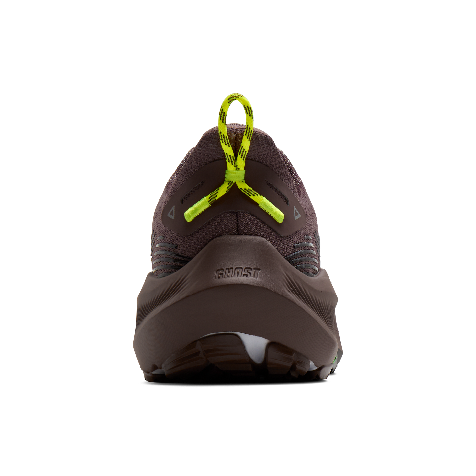 heel_angle
