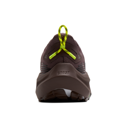 heel_angle