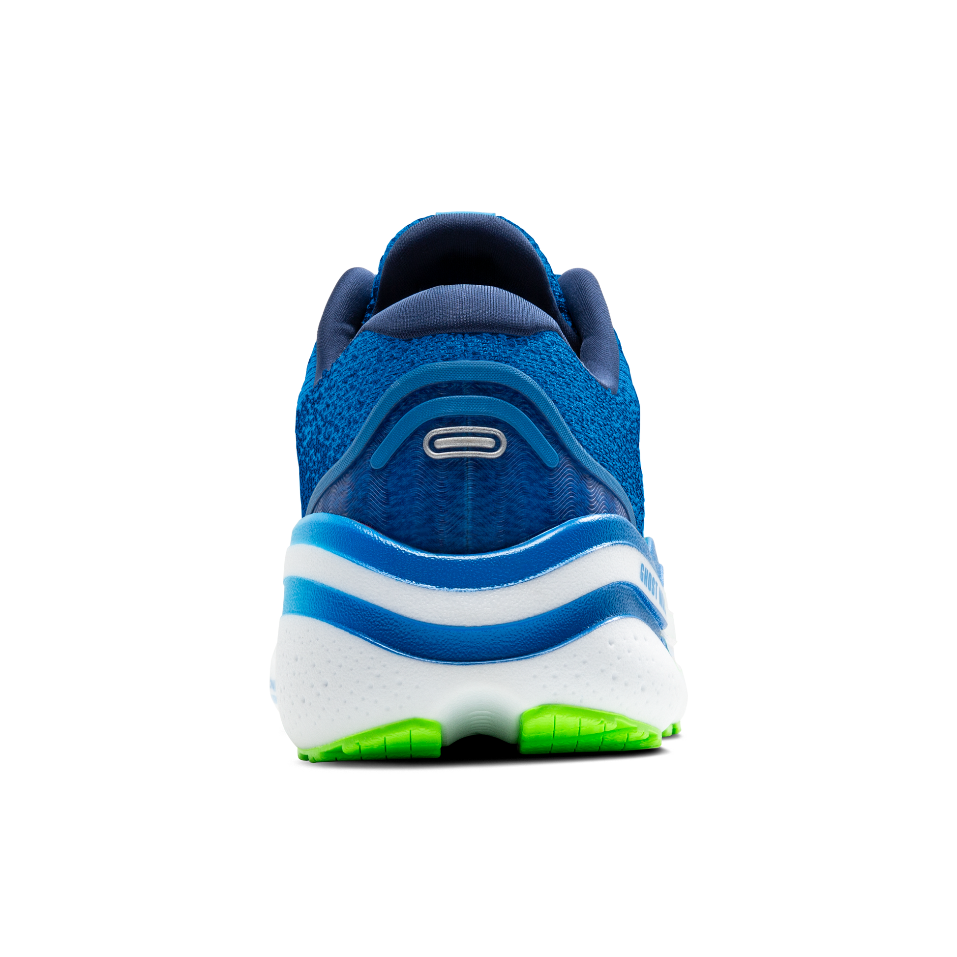 heel_angle