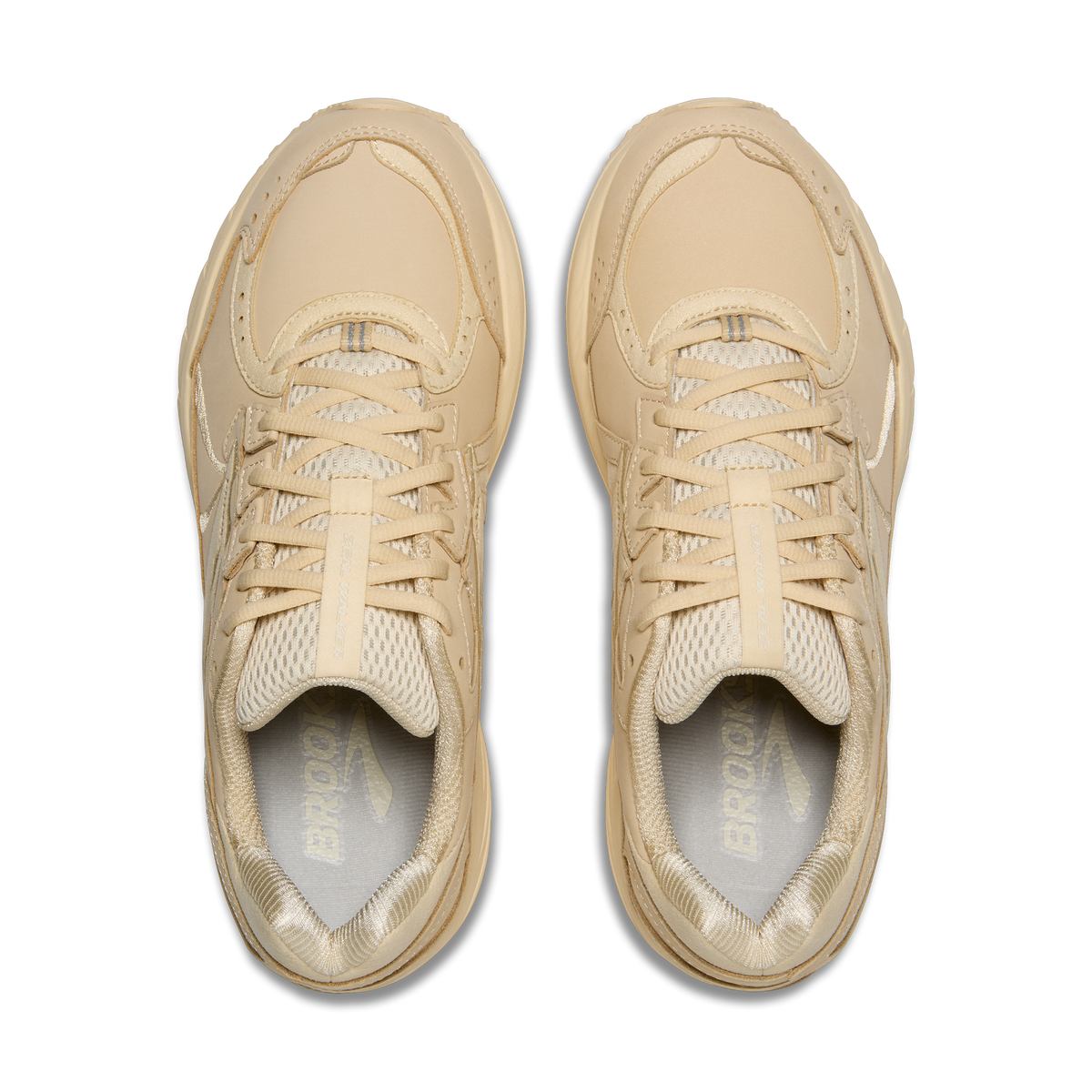overhead