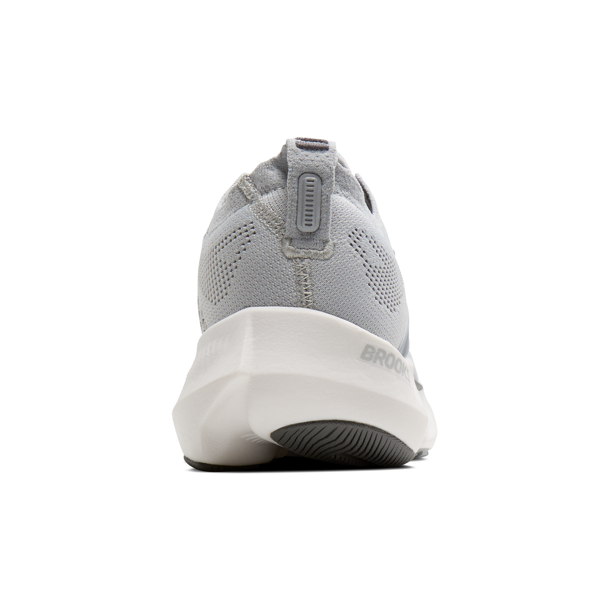 heel_angle