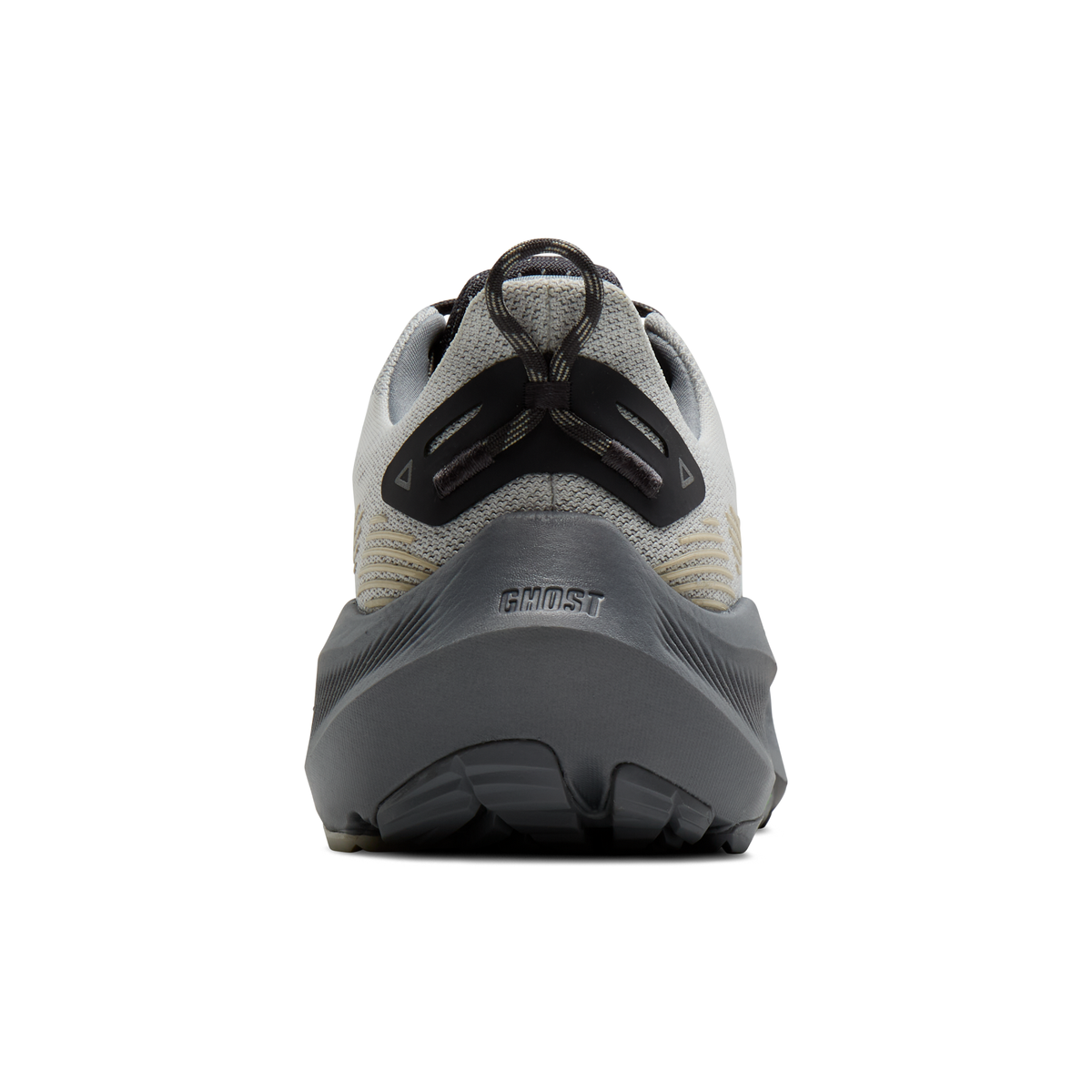 heel_angle