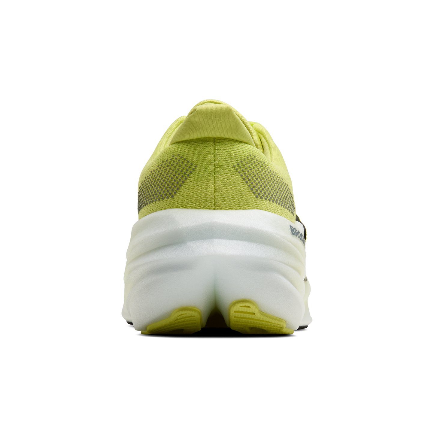 heel_angle