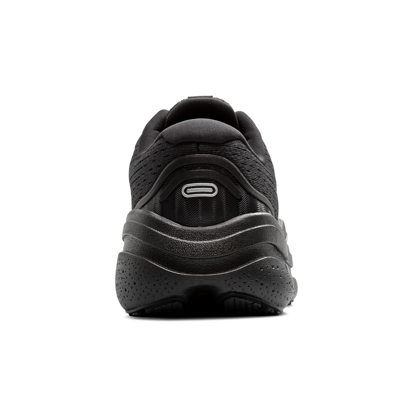 heel_angle