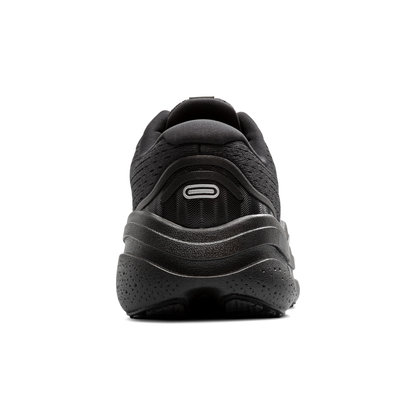 heel_angle
