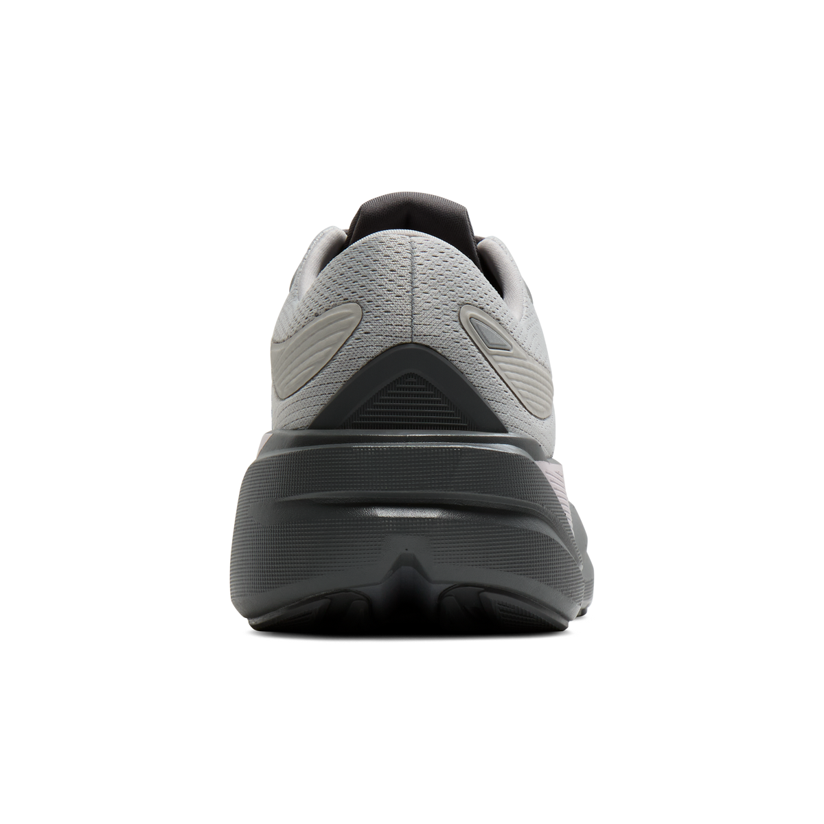 heel_angle