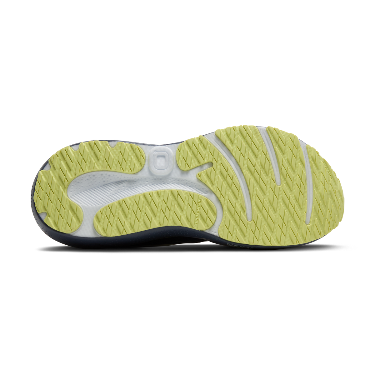 sole