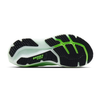 sole