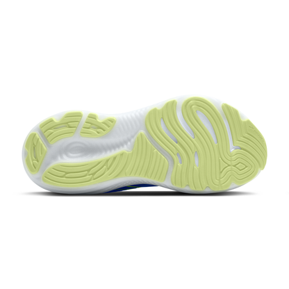 sole