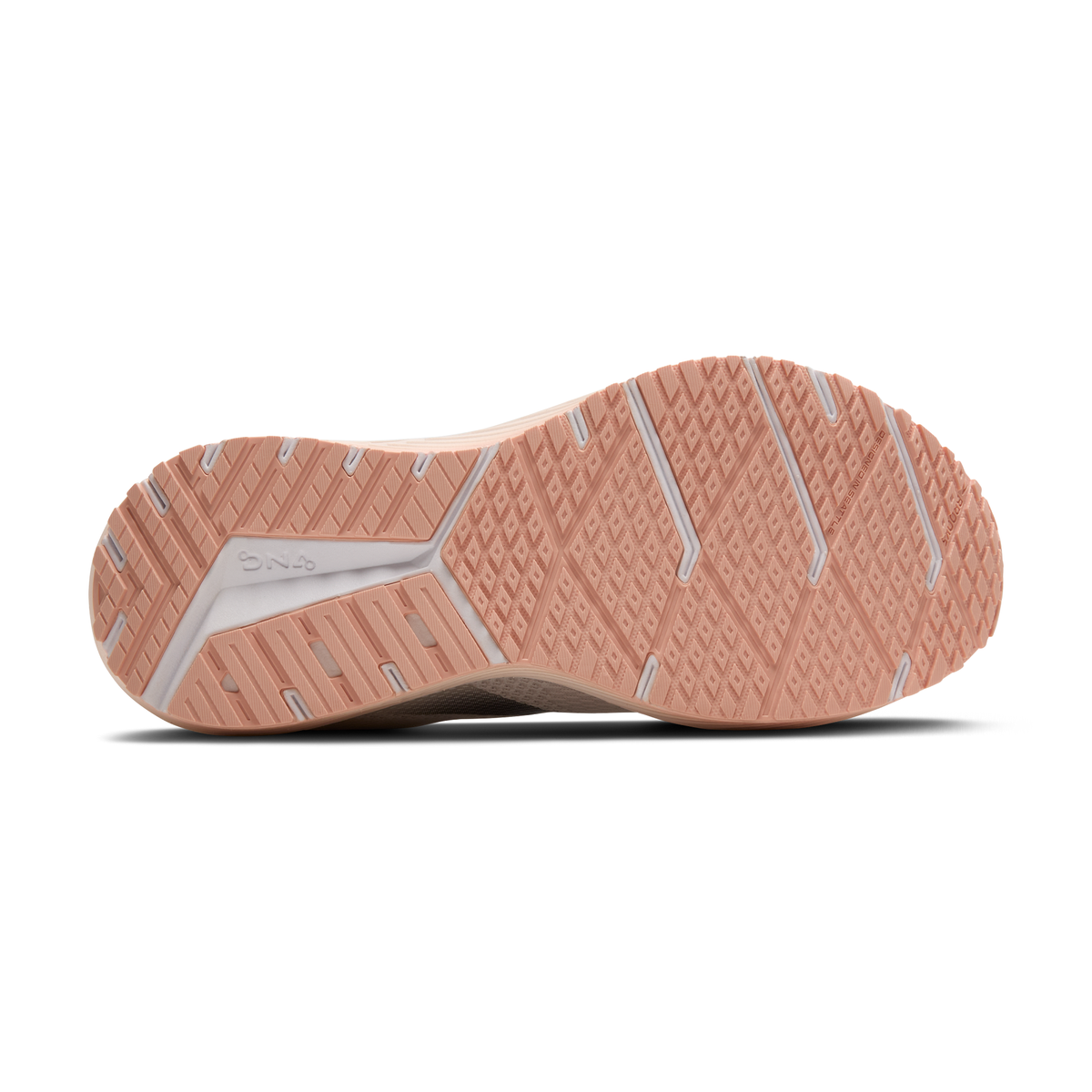 sole