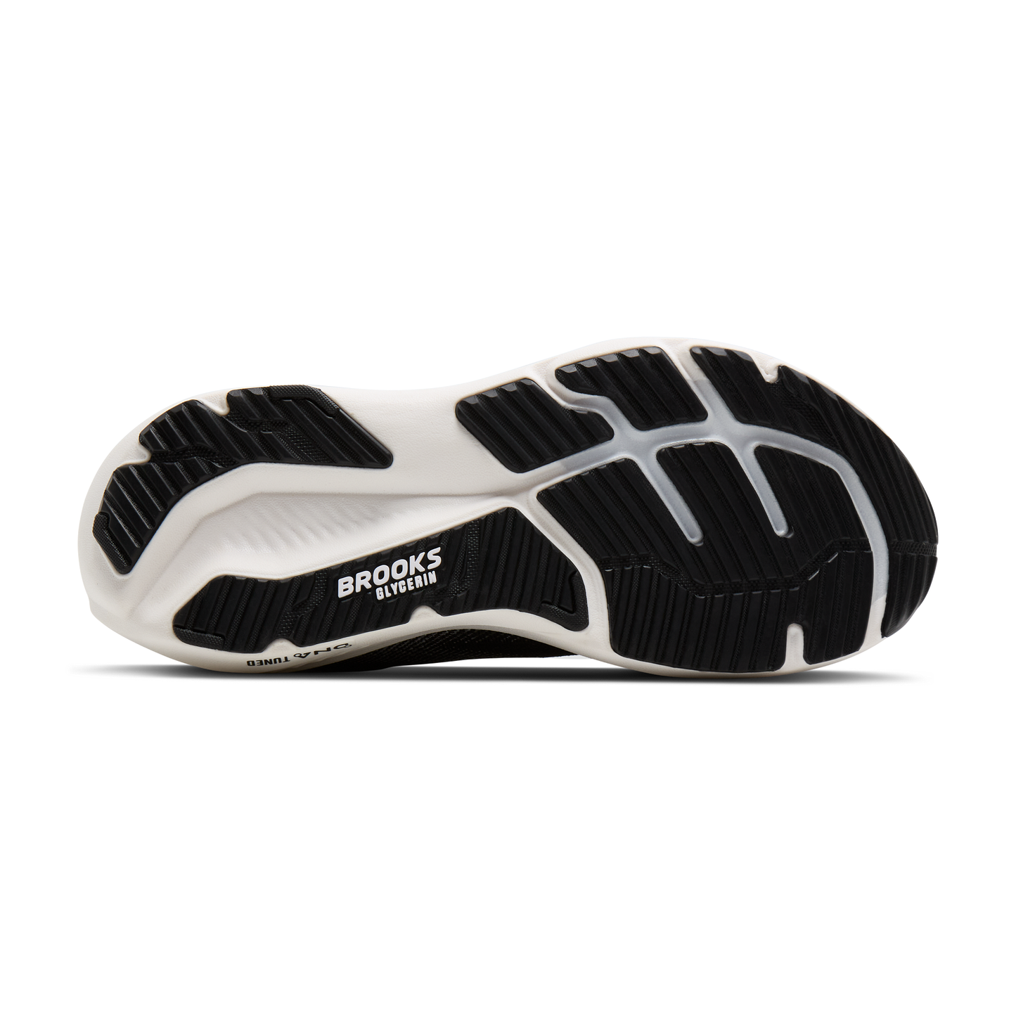 sole