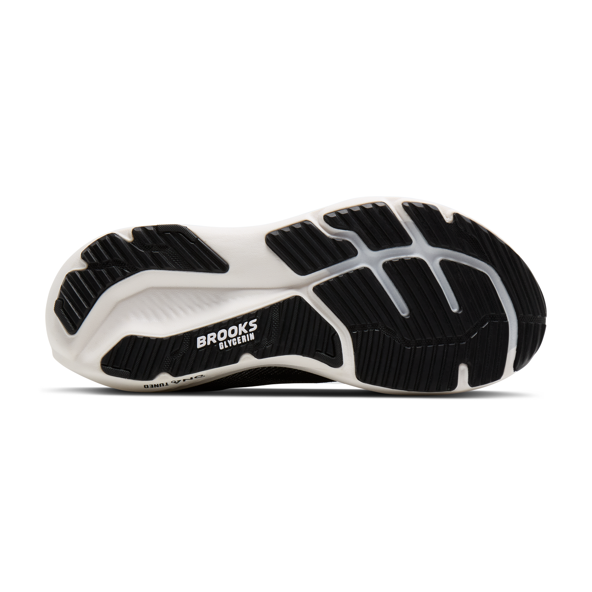 sole