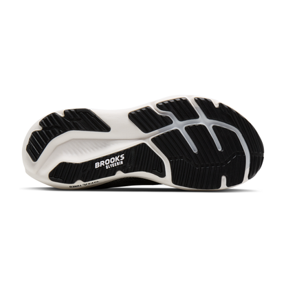sole