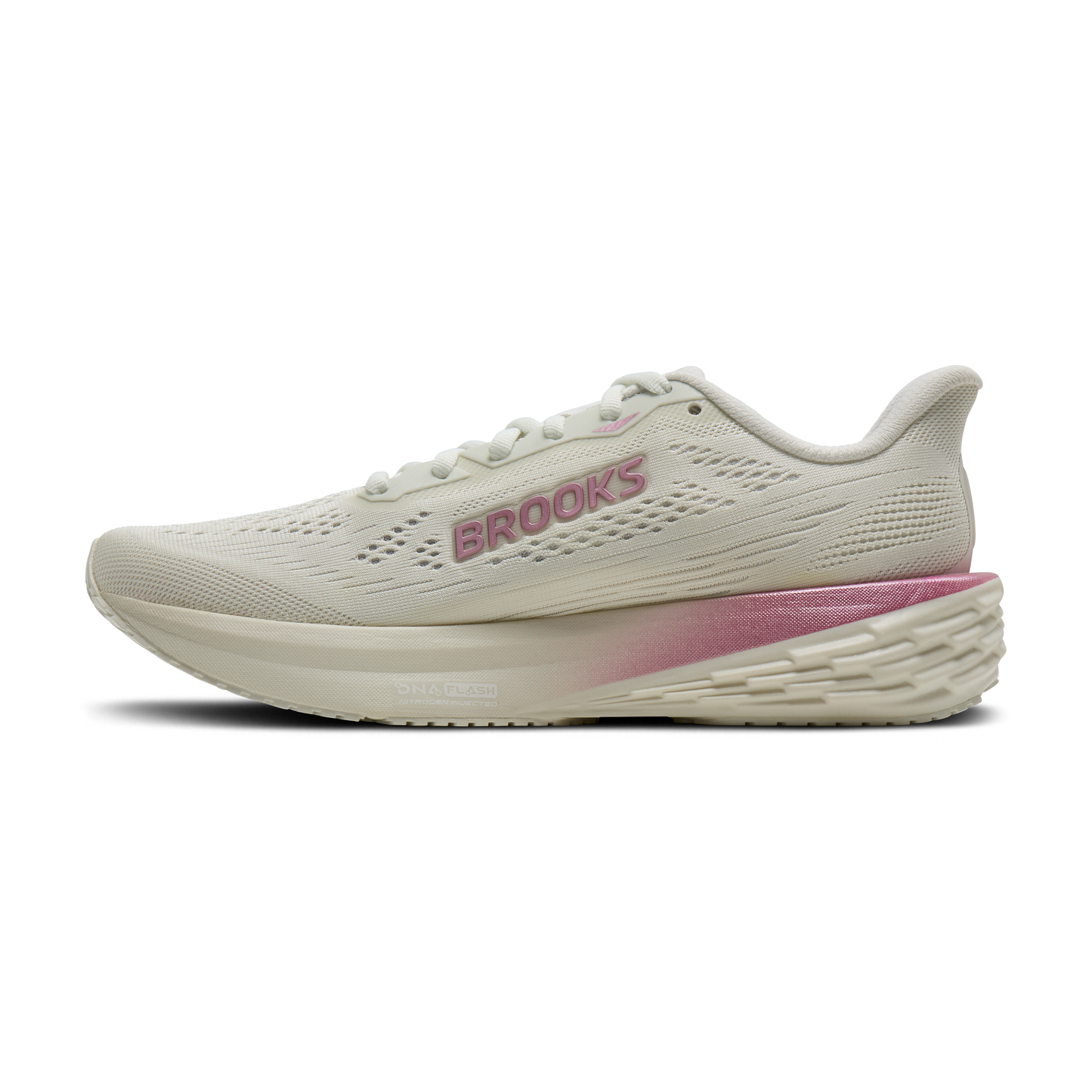 medial