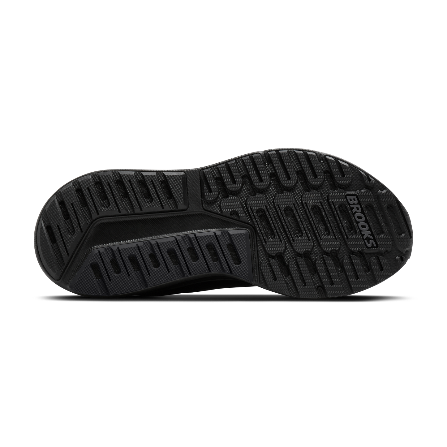 sole