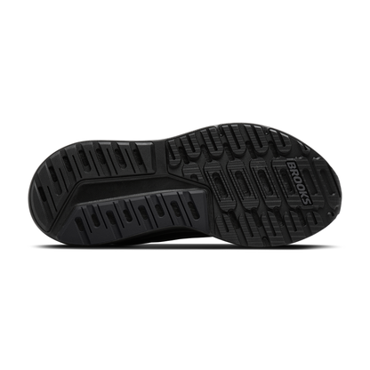 sole