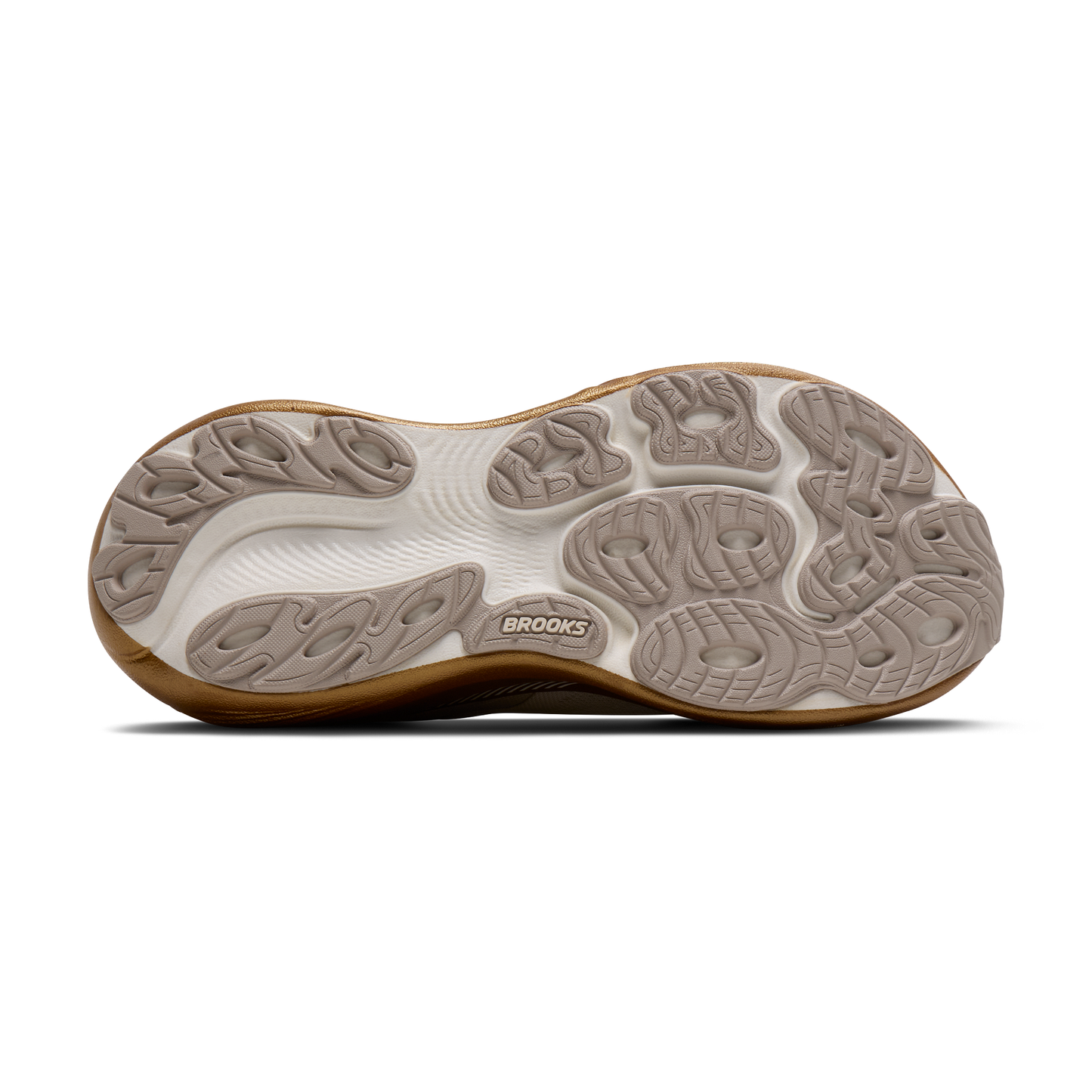 sole