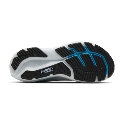 sole
