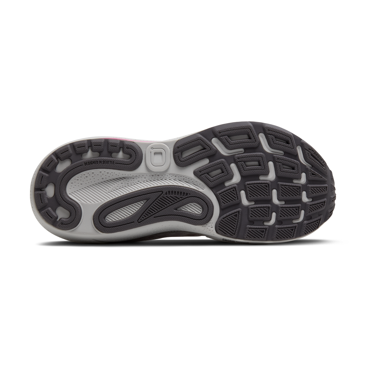 sole