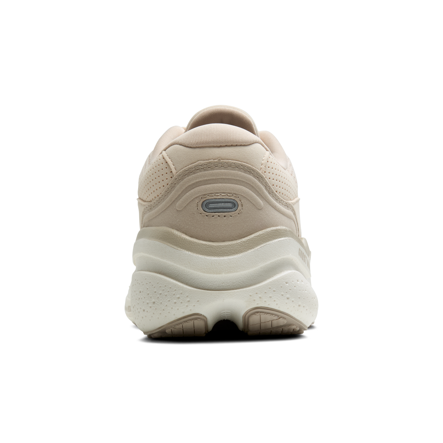 heel_angle
