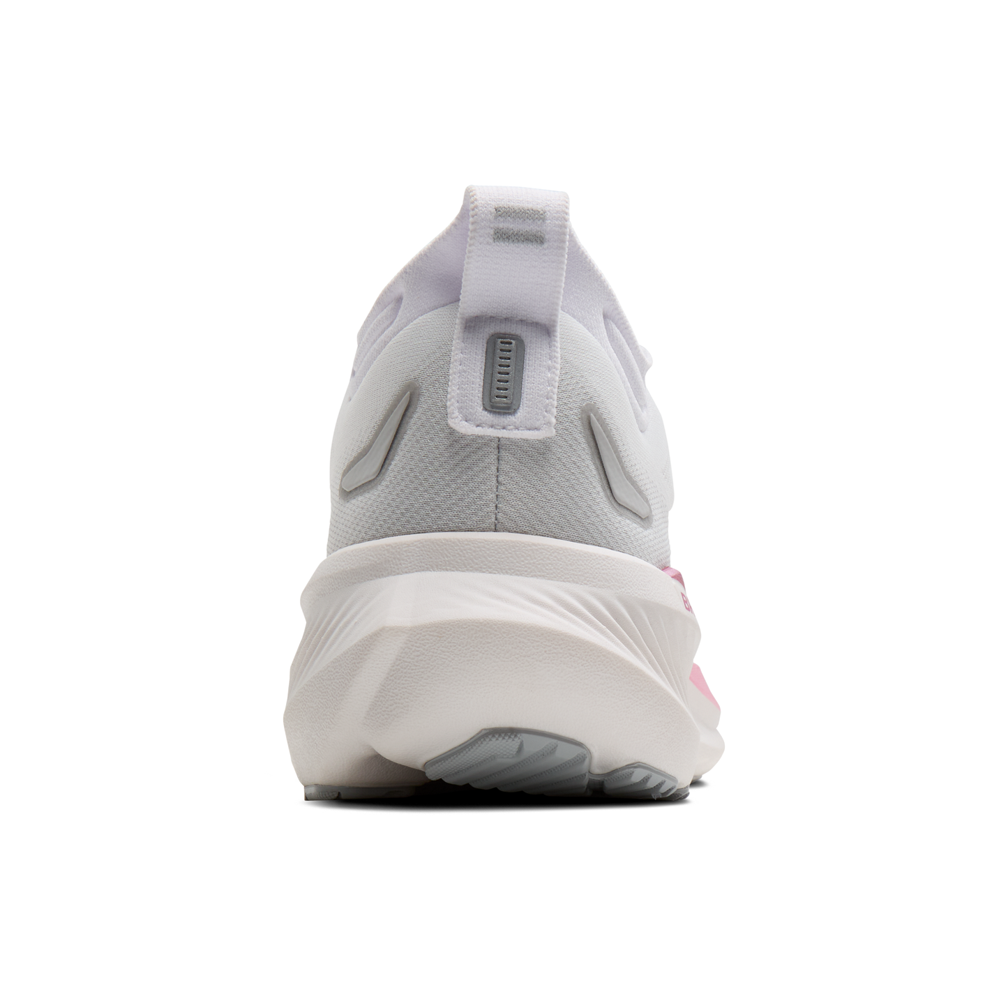 heel_angle