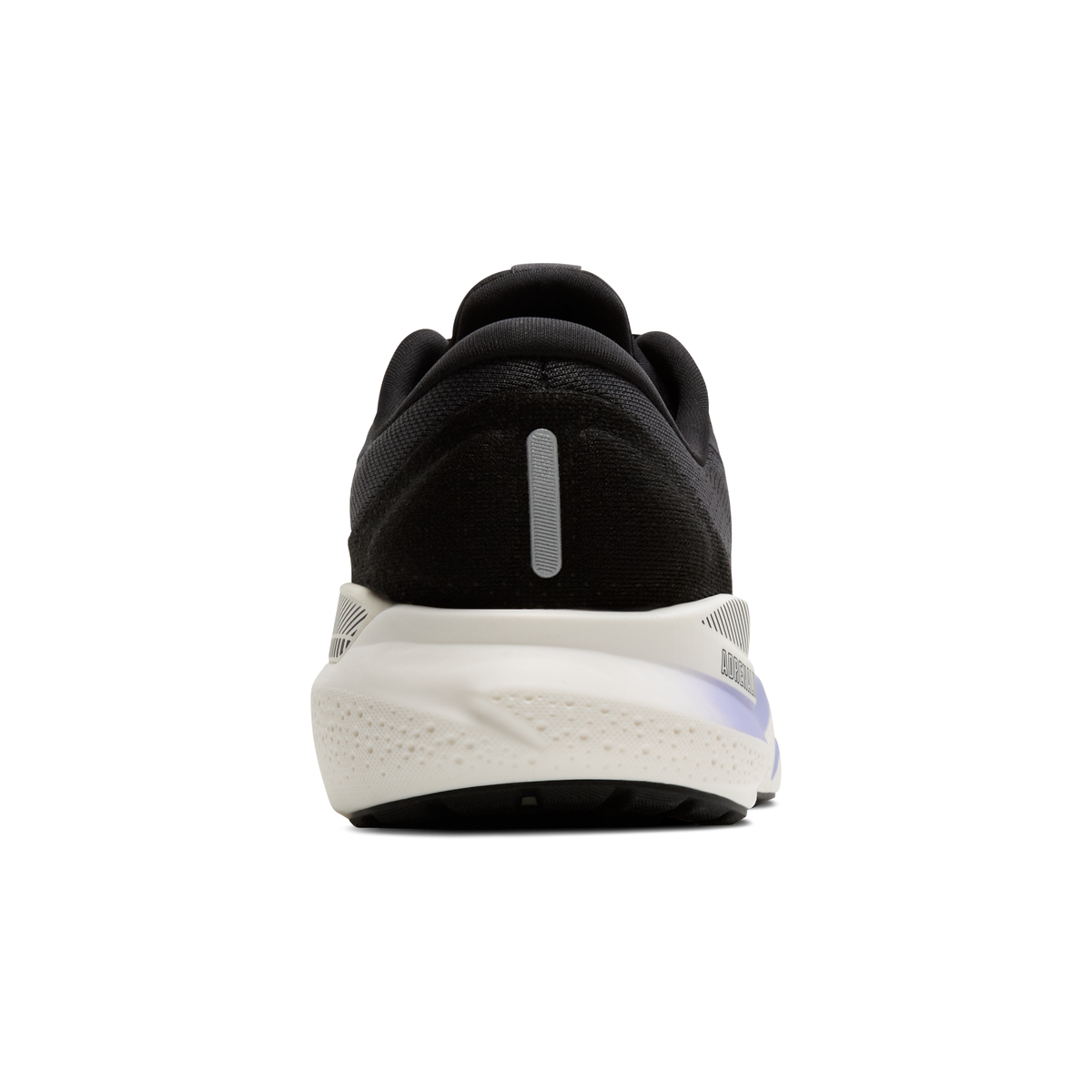 heel_angle