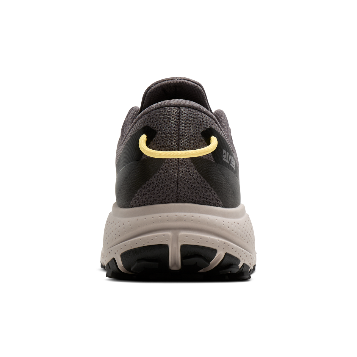 heel_angle
