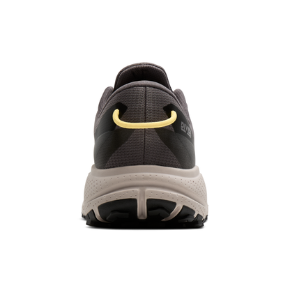 heel_angle