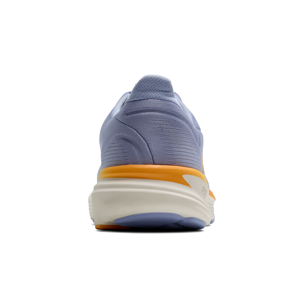 heel_angle